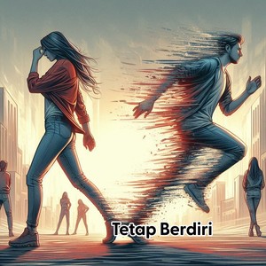 Tetap Berdiri