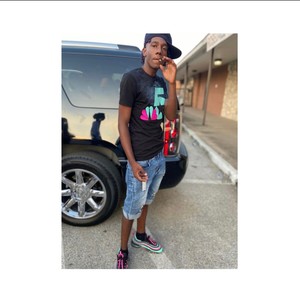 6WAY (feat. BlockBabyEight, HotHeadli5ivee & SixFrmTheBlk) (Explicit)