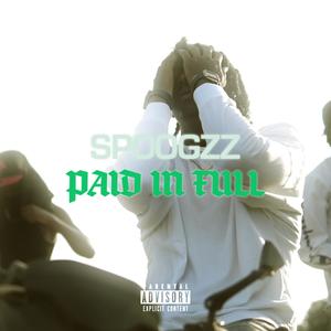 Paid In Full (Explicit)