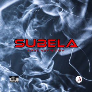 Subela (Explicit)