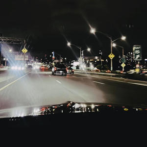 Epí That's It (Explicit)