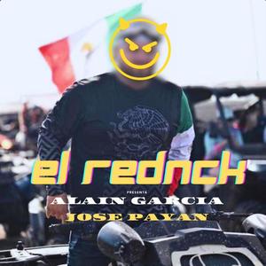 El Redneck (feat. Payan)