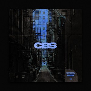 C.B.S (feat. Cody Vanhoozen)