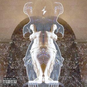 Aphrodite (Explicit)