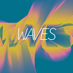 Waves