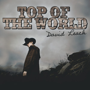 The Top of the World