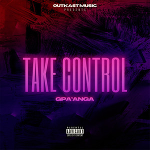 Take Control (Explicit)