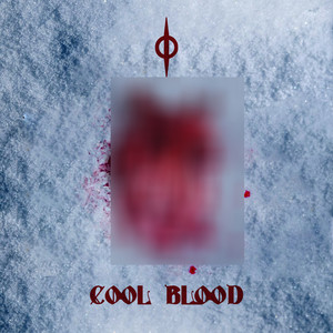 Cool Blood