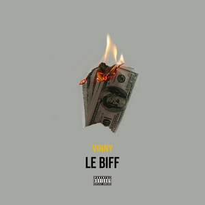 Le Biff (Explicit)