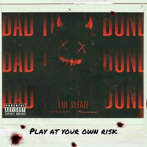 Bad to the bone (Explicit)