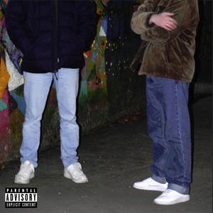 Ohne Sinn (Explicit)