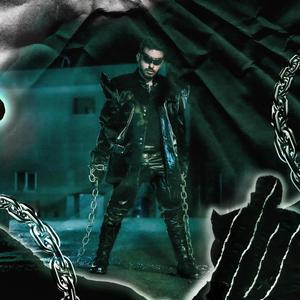 THE MANIFESTO (Explicit)