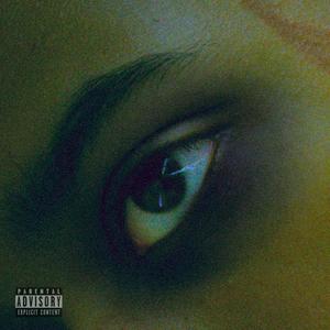 Curativos (Explicit)