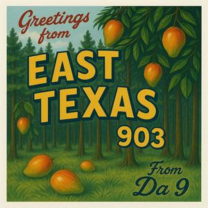 From Da 9 (Explicit)