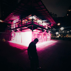 Flexinz - confiar dnv