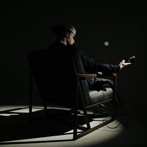 HOW LIFE GO (Explicit)