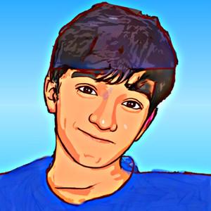 Meri Zindagii Hai Tu (Male Version)