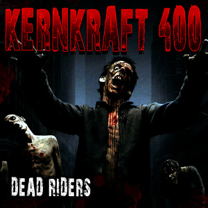 Kernkraft 400