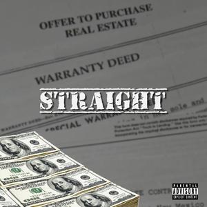 All Straight (Explicit)