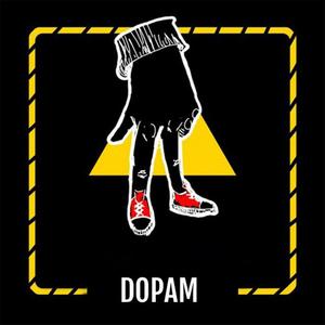 Dopam (Explicit)