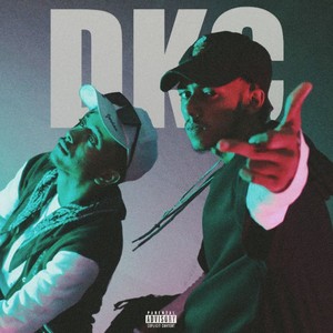 D.K.C (Double K Chopping) (Explicit)