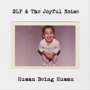 SLP - Misplaced Myself