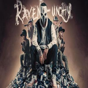 Raven6 (UNCHIU`) [Explicit]