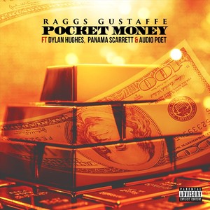 Pocket Money (Explicit)