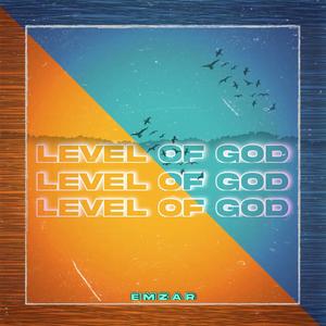 Level of God