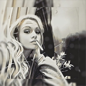 Seven spanish angels