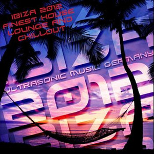 Velocity - Ultrasonic Remix