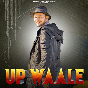 Up Waale