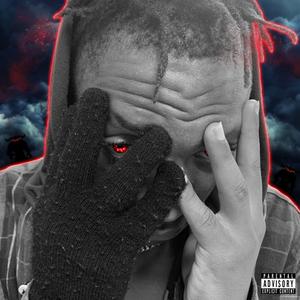 Mind Games (Explicit)