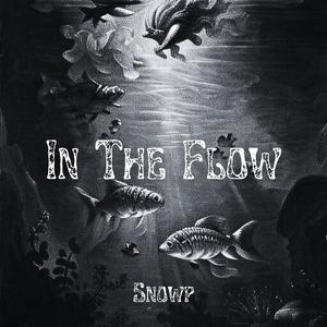 In The Flow (Explicit)