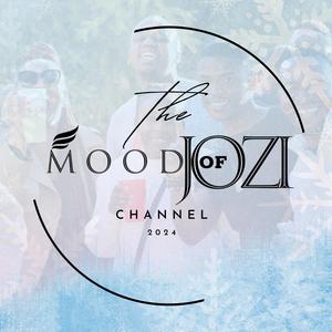 Happy Birthday (M.O.J) (feat. Meneer Busta)