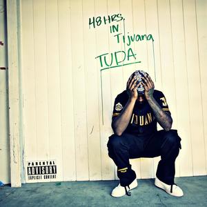 Ronda Rousey (feat. Duckman) (Explicit)