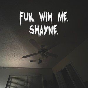 Automatic. (Explicit)