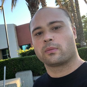 Here To Stay(feat. S-Ram & He6x) (Explicit)