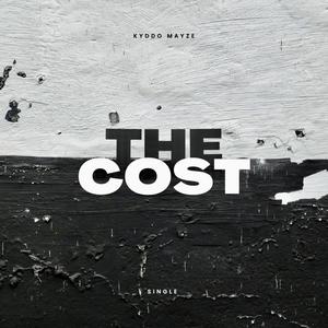 The Cost (Explicit)