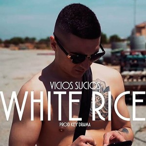 White Rice (Explicit)