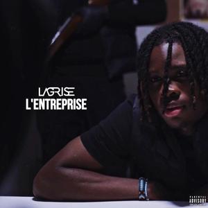 L'entreprise (Explicit)