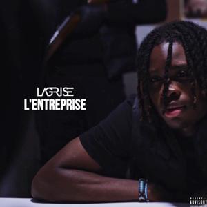 Jamais (feat. Le J) (Explicit)