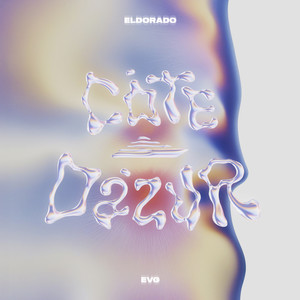 Eldorado