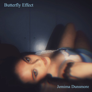 Butterfly Effect