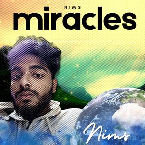 Miracles