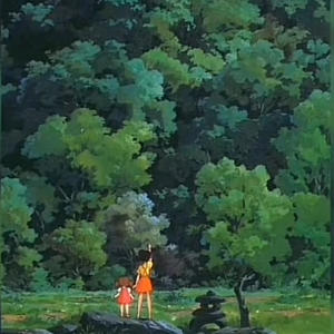 1luhtee - Hush (Explicit)