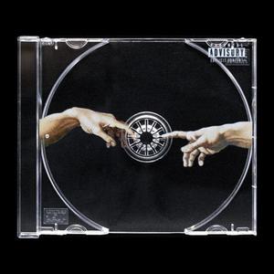 the art of disaster (Explicit)