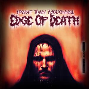 Edge of Death (Explicit)