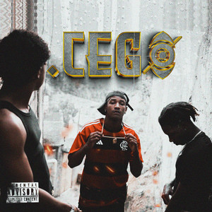 Ponto Cego (Explicit)