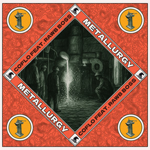 Metallurgy
